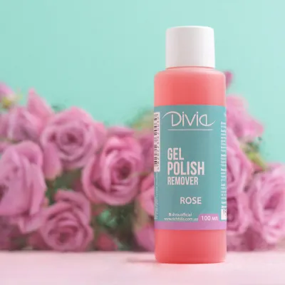 Допоміжні рідини